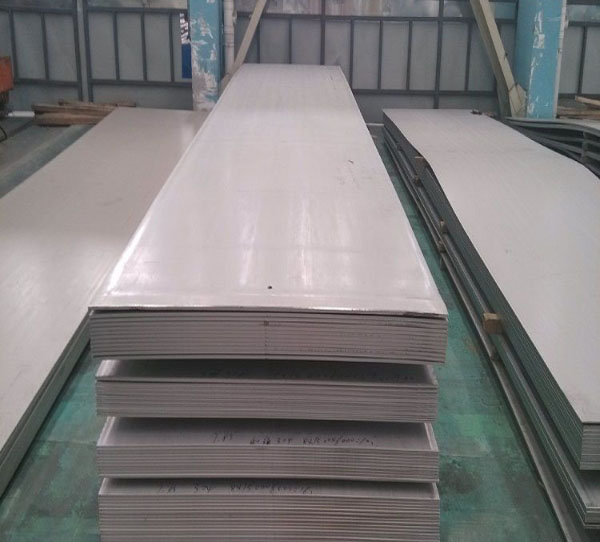 麻涌镇304材质不锈钢板