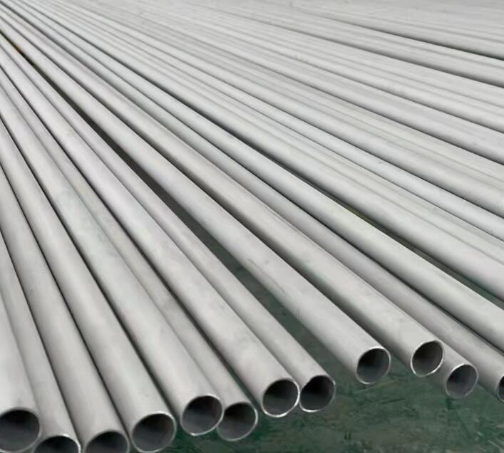 麻涌镇441不锈钢管