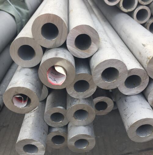 麻涌镇321不锈钢管