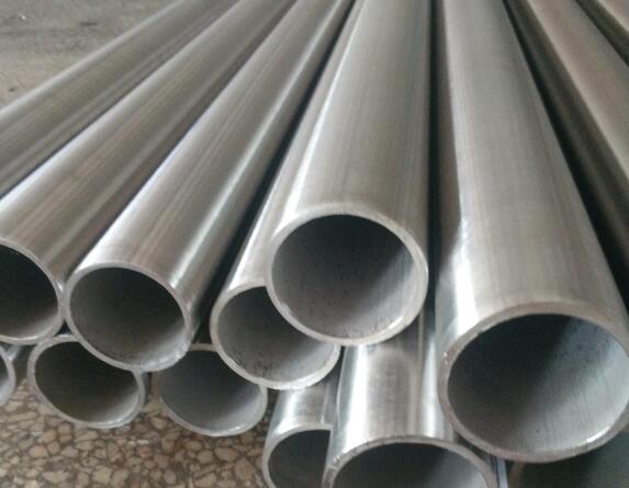 麻涌镇321不锈钢管